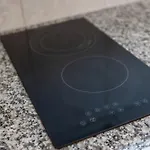 Bergstudio I I I Berg I Apartment