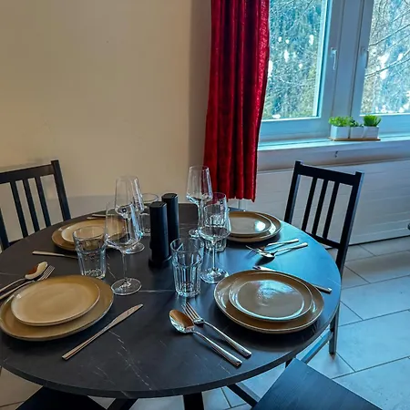 Bergstudio I I I Berg I *