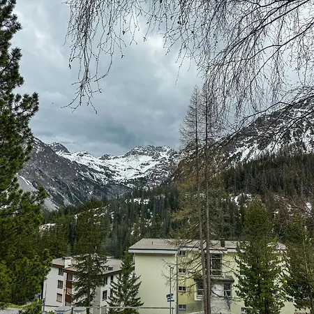 Zentrale Gelegene Gemuetliche In *