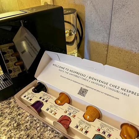 Bergstudio I I I Berg I