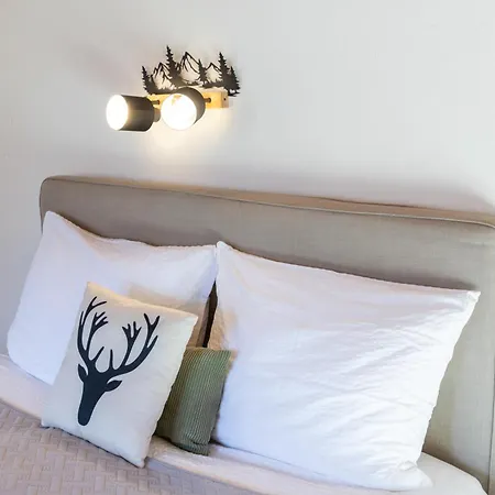 Bergstudio I I I Berg I *