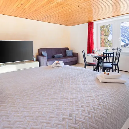 Bergstudio I I I Berg I *