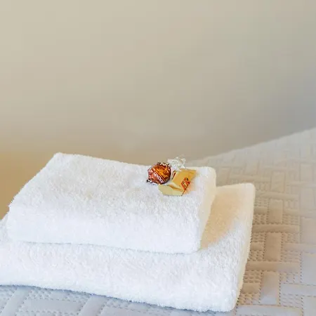 Appartement Bergstudio I I I Berg I