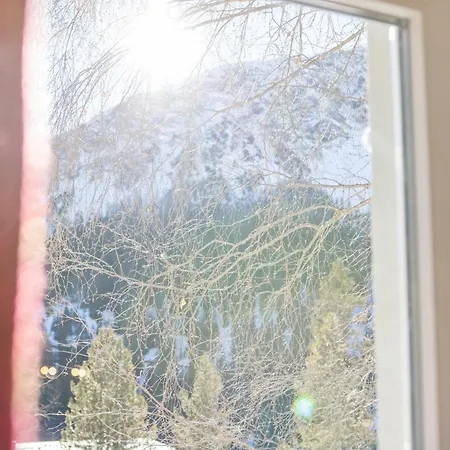 Bergstudio I I I Berg I *