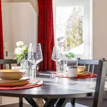 Bergstudio I I I Berg I