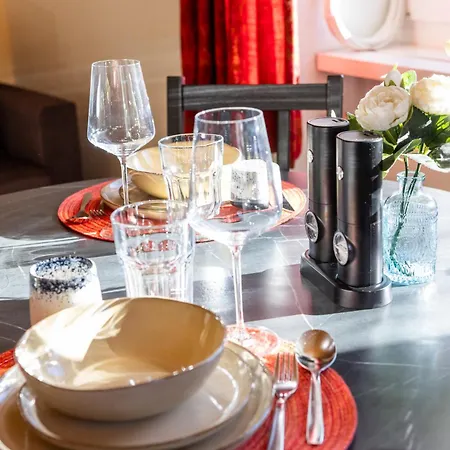 Bergstudio I I I Berg I Arosa