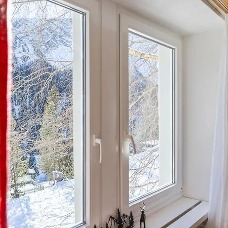 Bergstudio I I I Berg I *