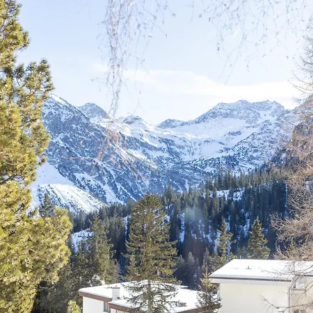 Bergstudio I I I Berg I