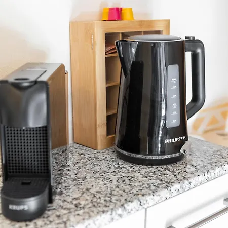 Bergstudio I I I Berg I أروسا