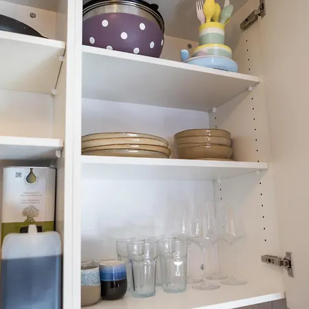 Bergstudio I I I Berg I *