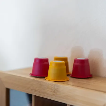 Bergstudio I I I Berg I