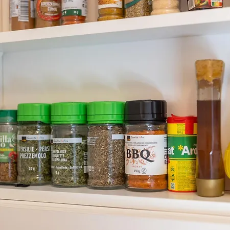 Bergstudio I I I Berg I أروسا