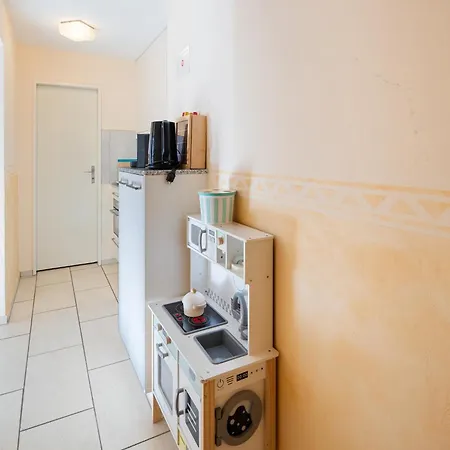 Bergstudio I I I Berg I *