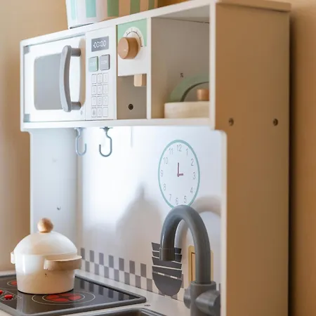 Bergstudio I I I Berg I *