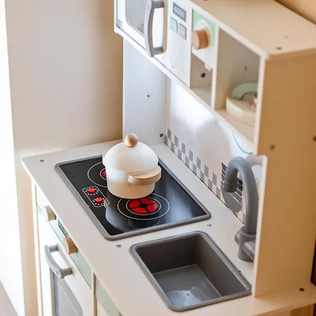 Bergstudio I I I Berg I Arosa