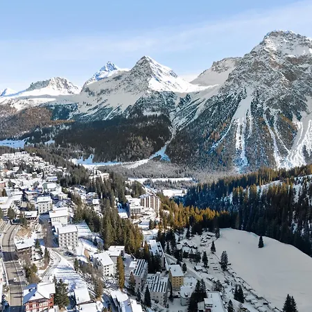 Bergstudio I I I Berg I *