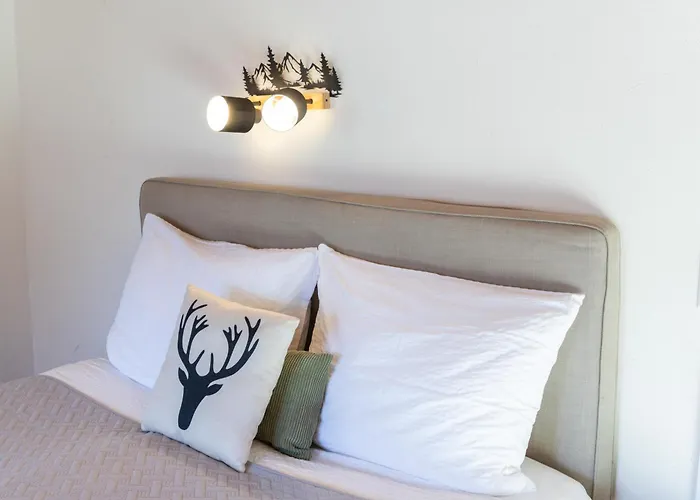 Bergstudio I I I Berg I *