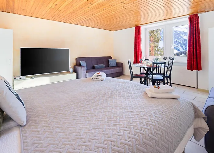 Bergstudio I I I Berg I *