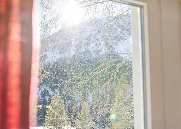 Bergstudio I I I Berg I *