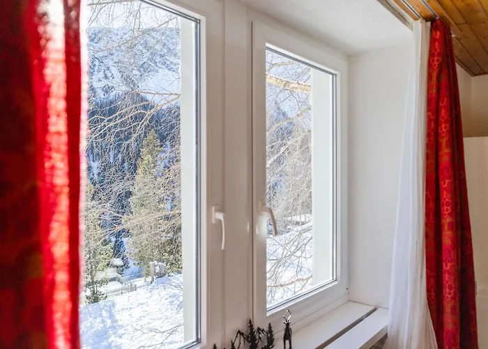 Bergstudio I I I Berg I *