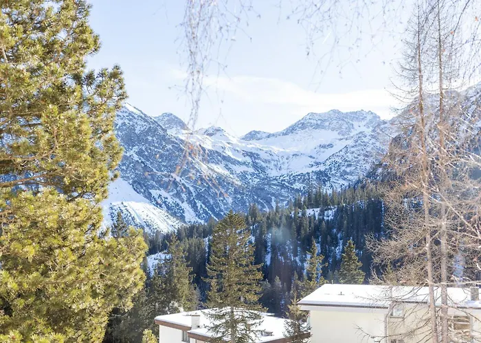 Bergstudio I I I Berg I