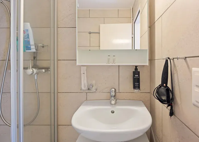 Bergstudio I I I Berg I * Arosa