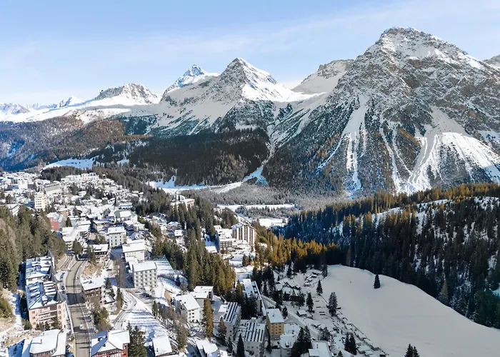 Bergstudio I I I Berg I *