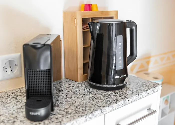 Bergstudio I I I Berg I Arosa