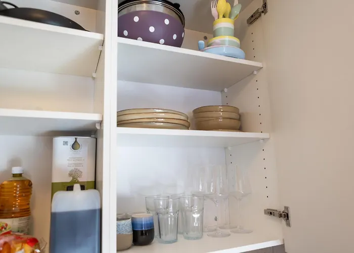 Bergstudio I I I Berg I *