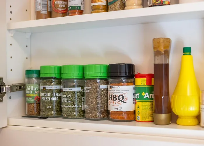 Bergstudio I I I Berg I Arosa