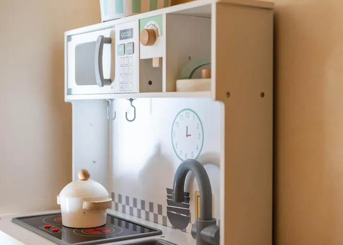 Bergstudio I I I Berg I *